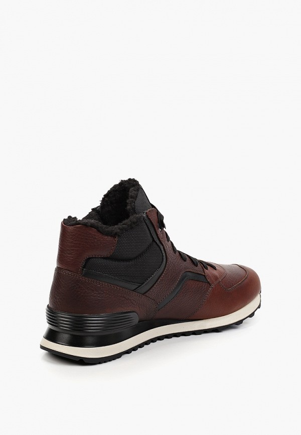 Ralf Ringer Кроссовки - KROS - фото 3