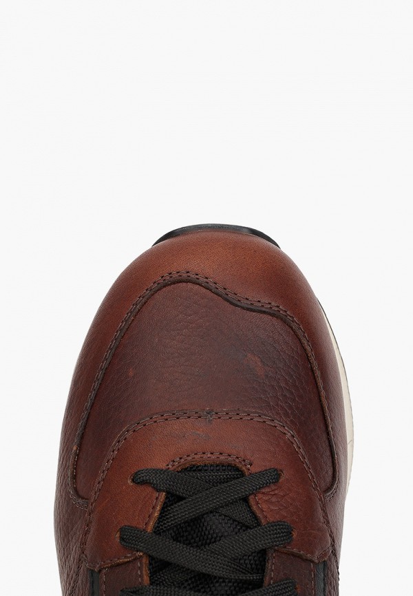 Ralf Ringer Кроссовки - KROS - фото 4