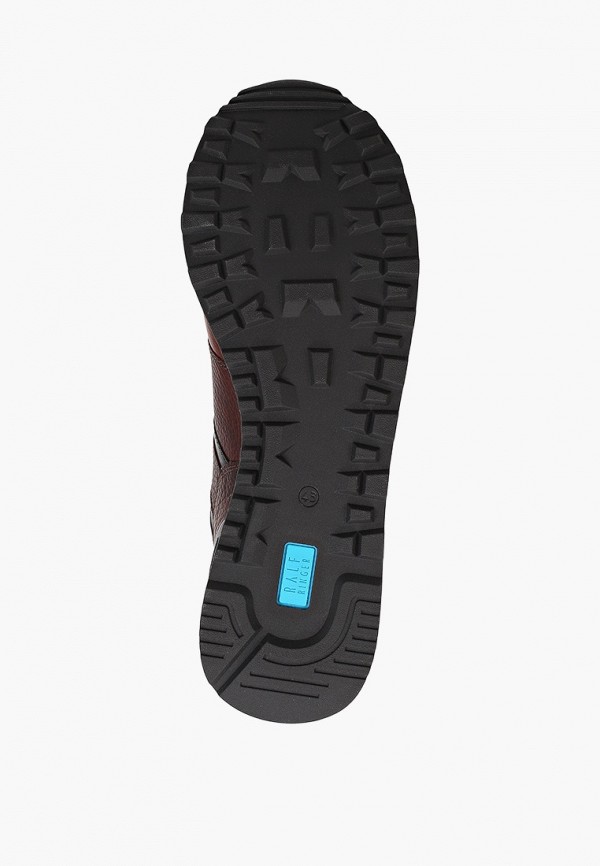 Ralf Ringer Кроссовки - KROS - фото 5