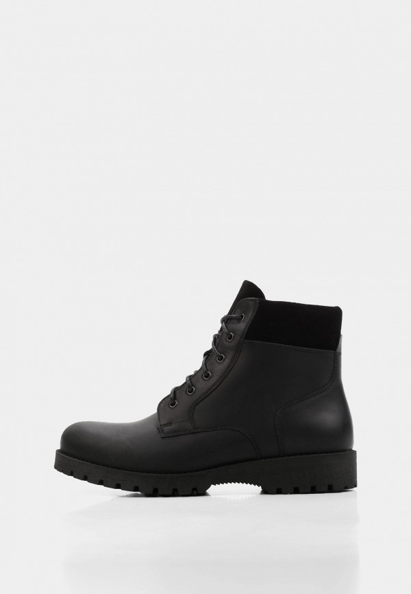 Ralf Ringer Ботинки - DEAN - фото 1