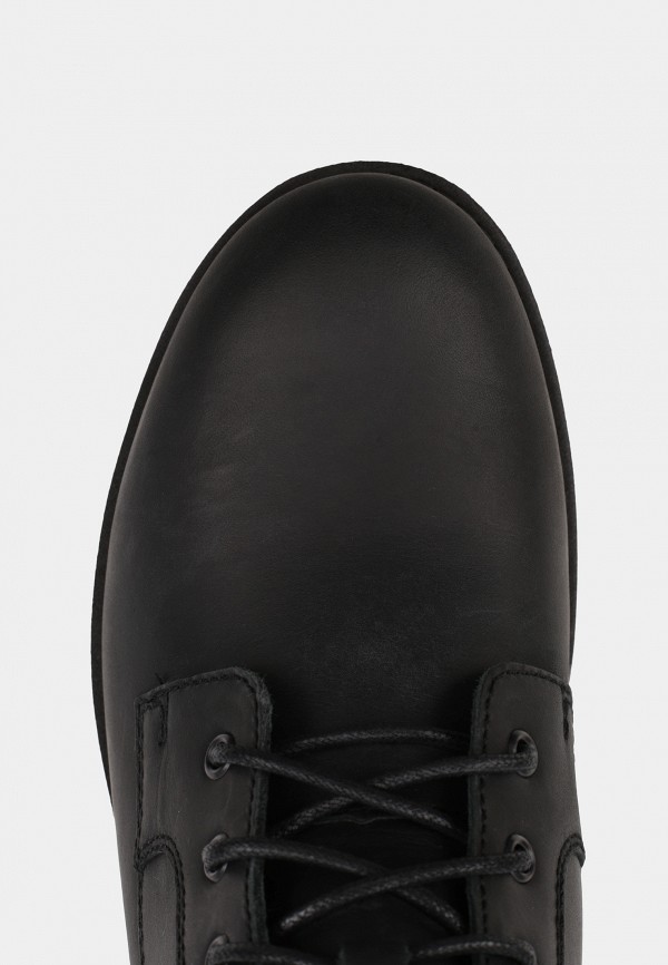 Ralf Ringer Ботинки - DEAN - фото 4