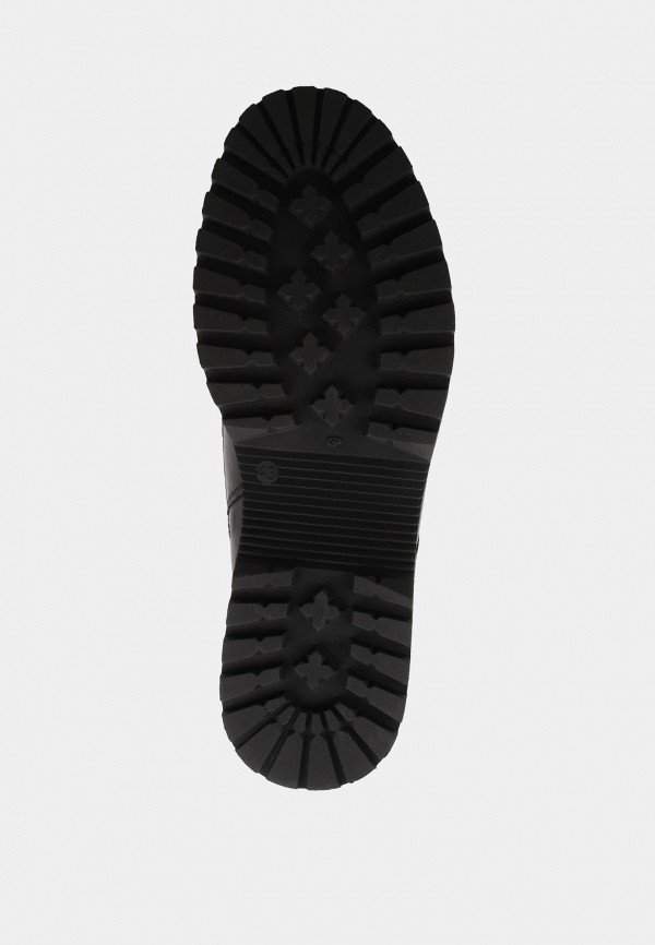 Ralf Ringer Ботинки - DEAN - фото 5