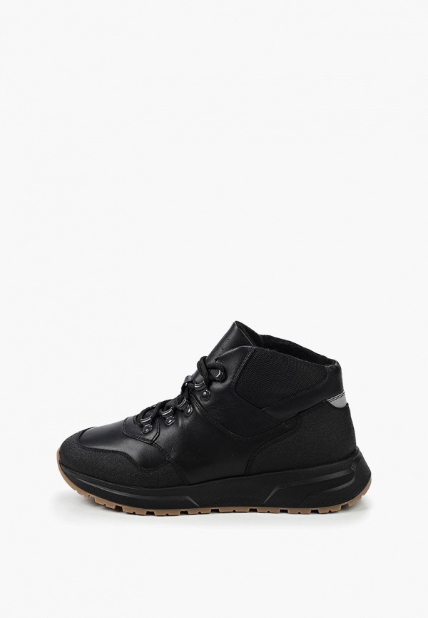 Ralf Ringer Кроссовки - SHON - фото 1