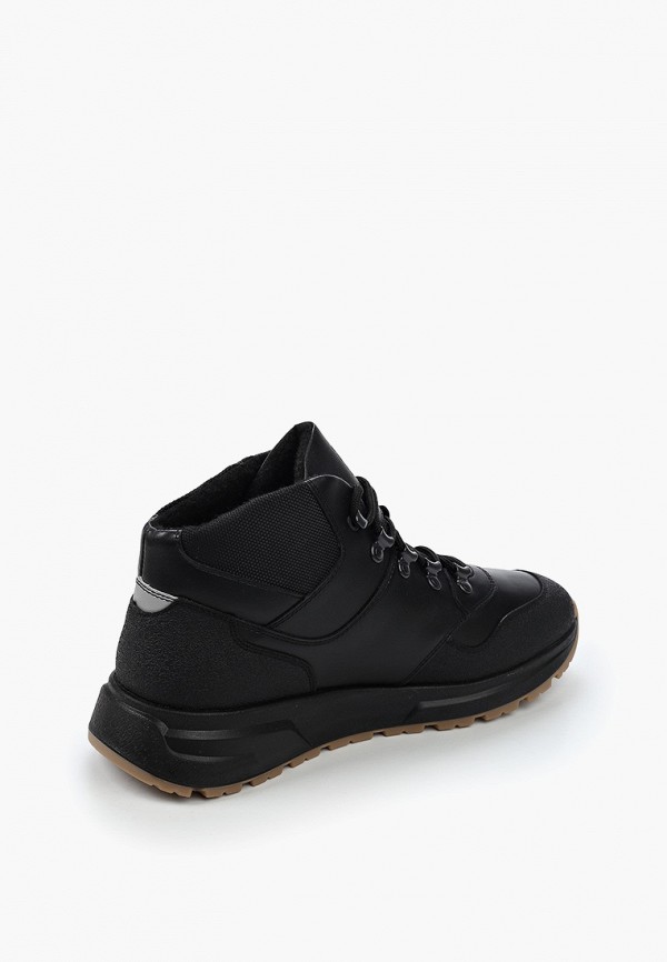 Ralf Ringer Кроссовки - SHON - фото 3