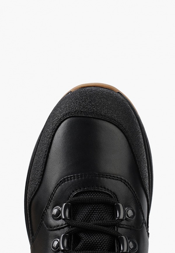 Ralf Ringer Кроссовки - SHON - фото 4