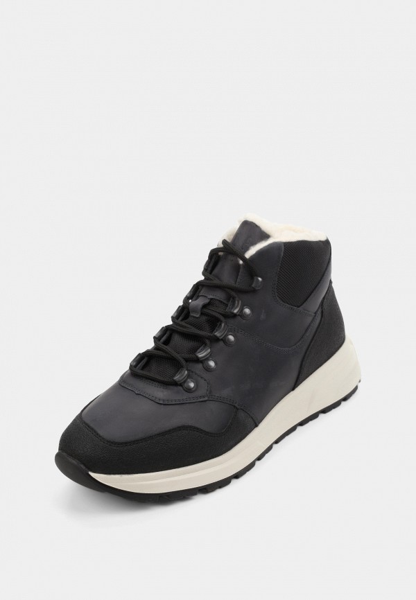 Ralf Ringer Кроссовки - SHON - фото 2