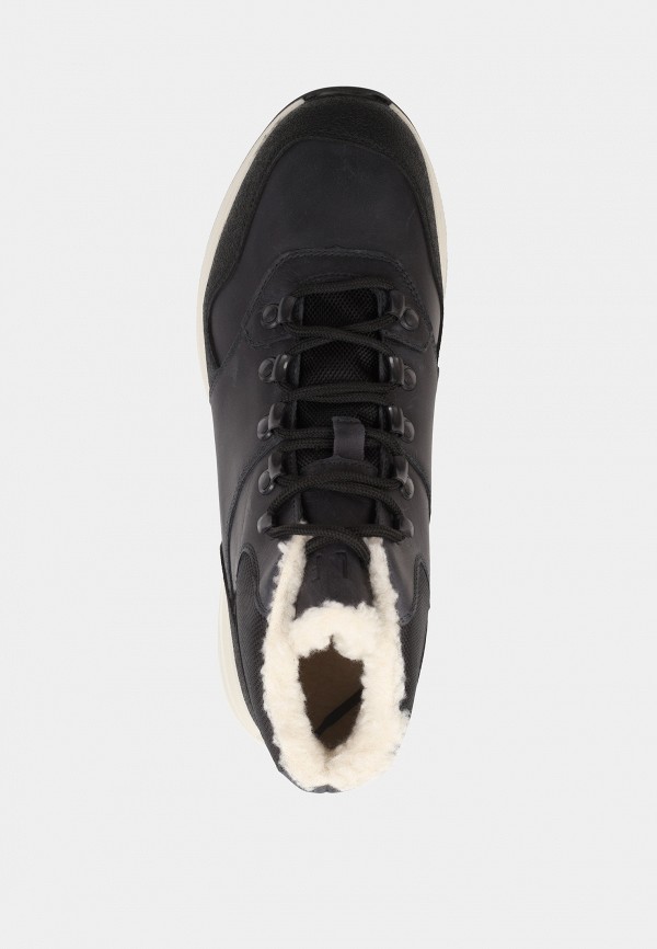 Ralf Ringer Кроссовки - SHON - фото 4