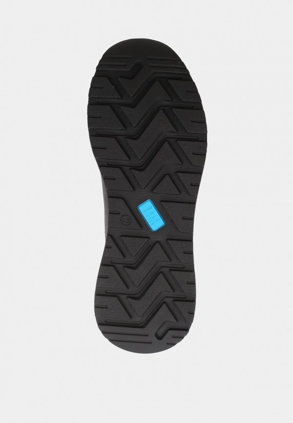 Ralf Ringer Кроссовки - SHON - фото 5