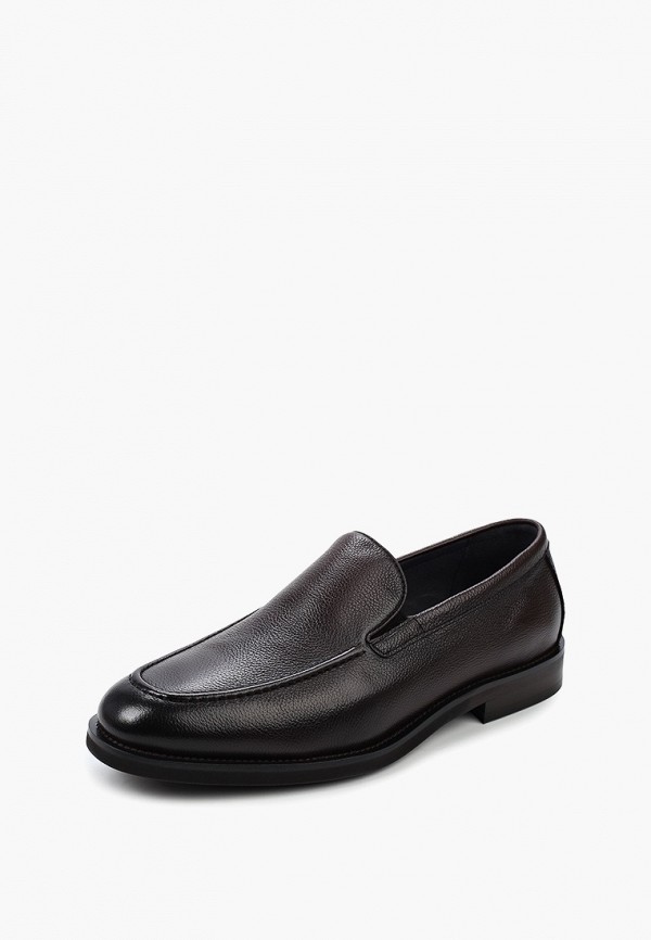 Ralf Ringer Лоферы - ELIAS - фото 2