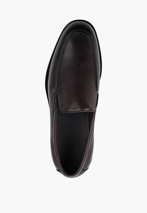 Ralf Ringer Лоферы - ELIAS - фото 4