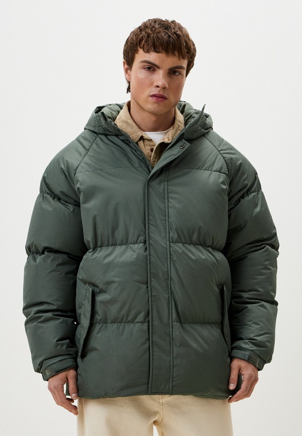 Befree Пуховик - Man Casual - фото 1