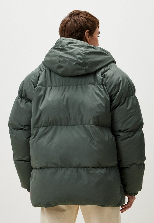 Befree Пуховик - Man Casual - фото 3