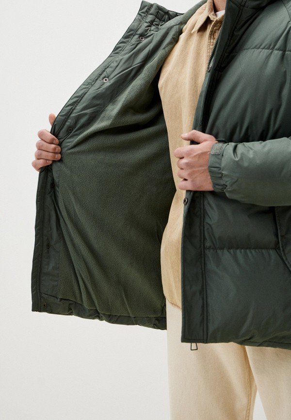 Befree Пуховик - Man Casual - фото 4