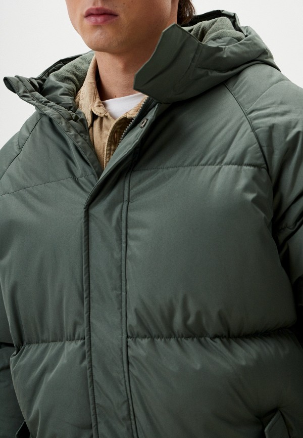 Befree Пуховик - Man Casual - фото 5