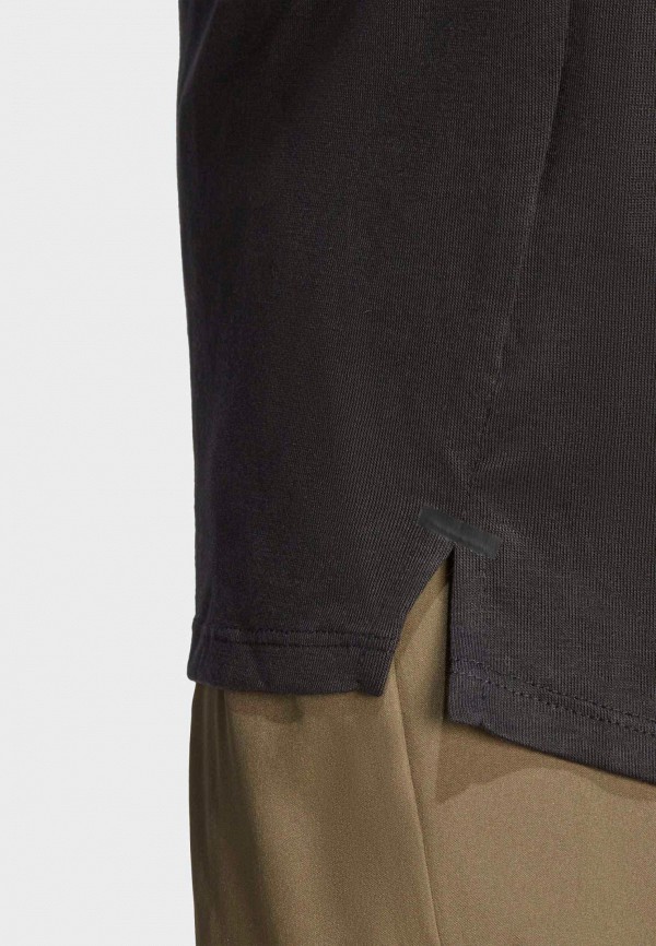 adidas Майка спортивная - Workout Stringer - фото 4