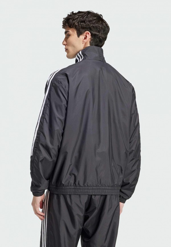 adidas Олимпийка - House of Tiro - фото 3