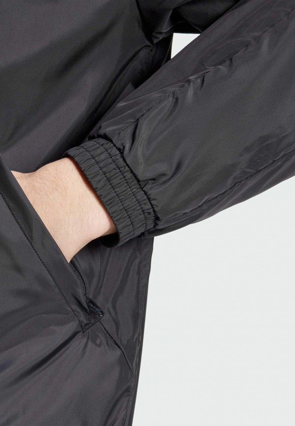 adidas Олимпийка - House of Tiro - фото 5