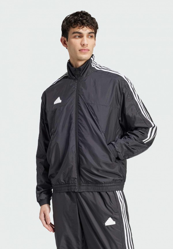 adidas Олимпийка - House of Tiro - фото 1