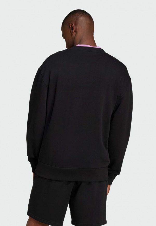 adidas Свитшот - ALL SZN French Terry Crew - фото 2