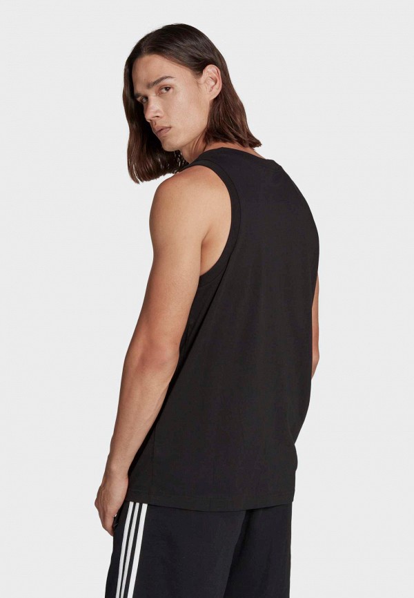 adidas Майка - Adicolor Classics Trefoil - фото 3