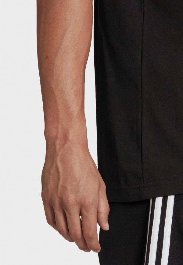 adidas Майка - Adicolor Classics Trefoil - фото 5