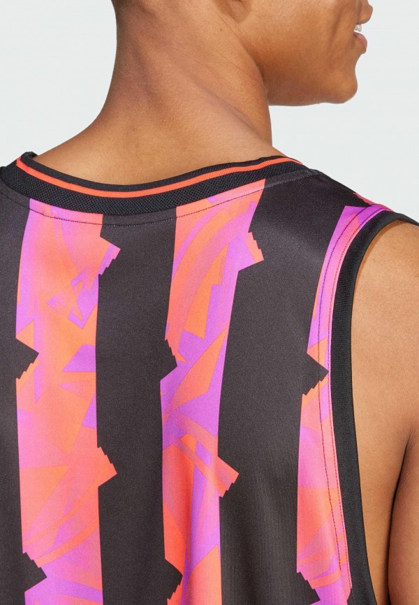 adidas Майка спортивная - House of Tiro - фото 5