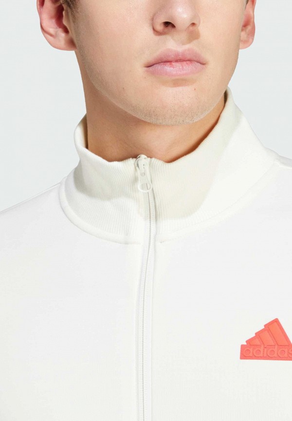 adidas Олимпийка - Future Icons Badge of Sport - фото 4