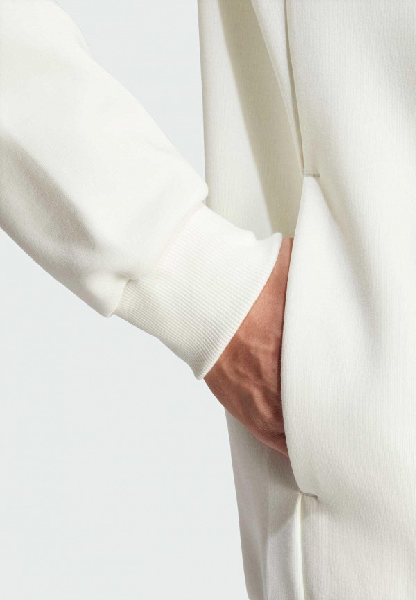 adidas Олимпийка - Future Icons Badge of Sport - фото 5