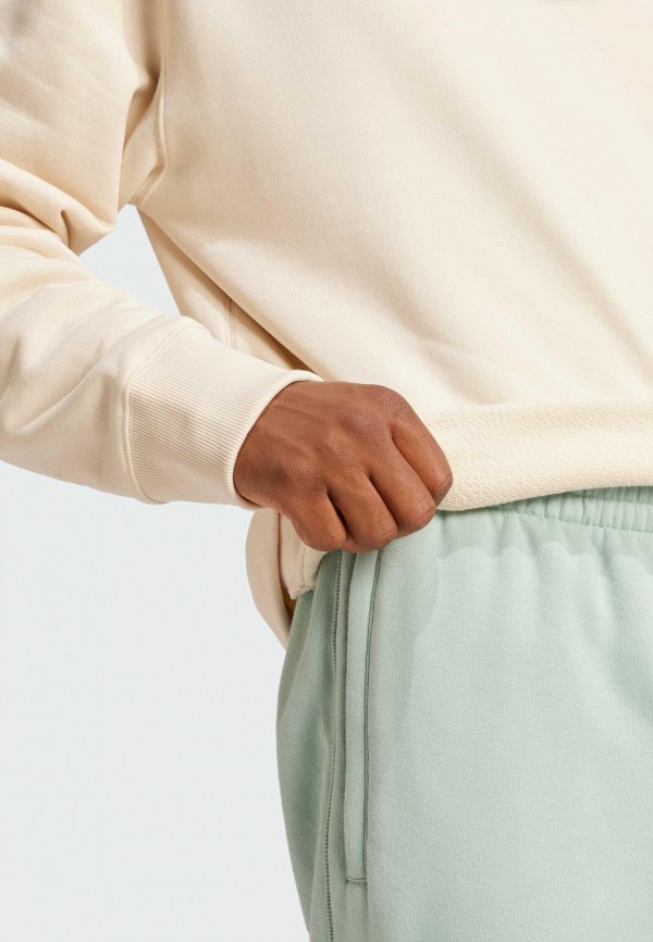 adidas Свитшот - Premium Essentials Crew - фото 4