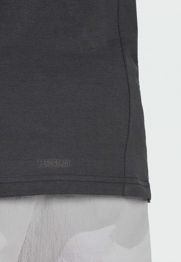 adidas Майка спортивная - Designed for Training Workout - фото 4
