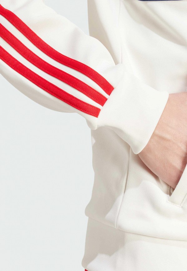 adidas Олимпийка - The First - фото 5