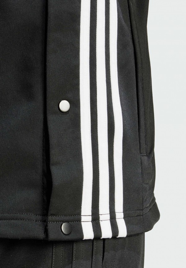 adidas Толстовка - Adicolor Adibreak Full-Zip - фото 5