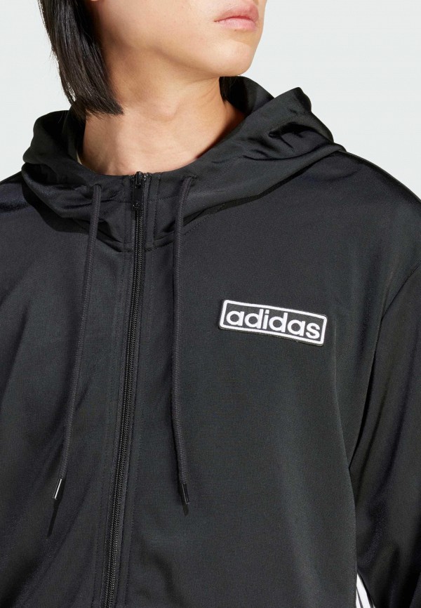 adidas Толстовка - Adicolor Adibreak Full-Zip - фото 4
