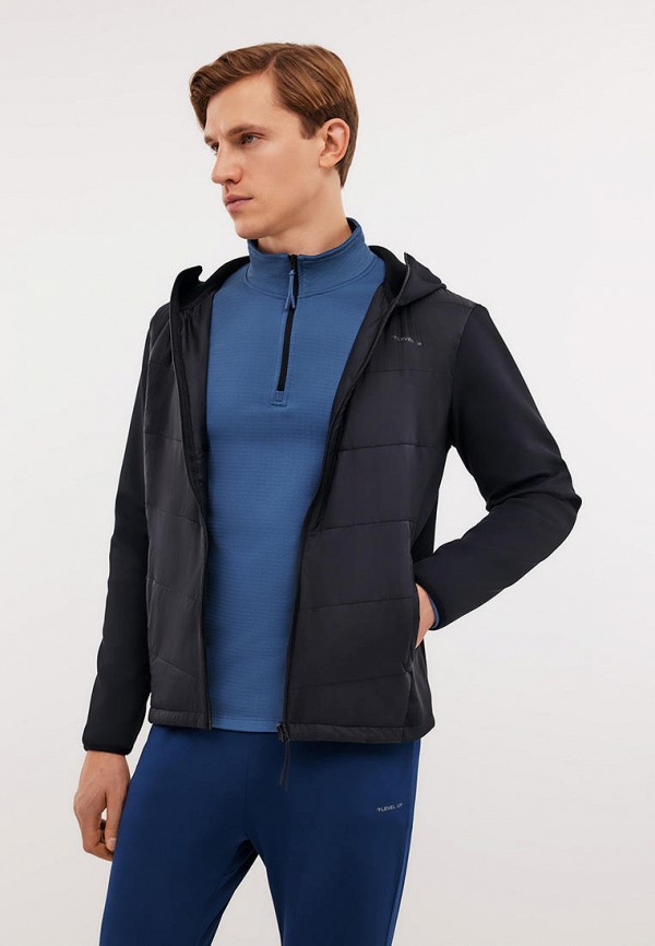 Baon Куртка утепленная - фото 1