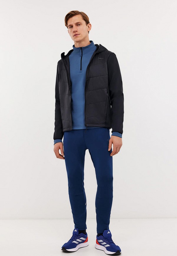 Baon Куртка утепленная - фото 2