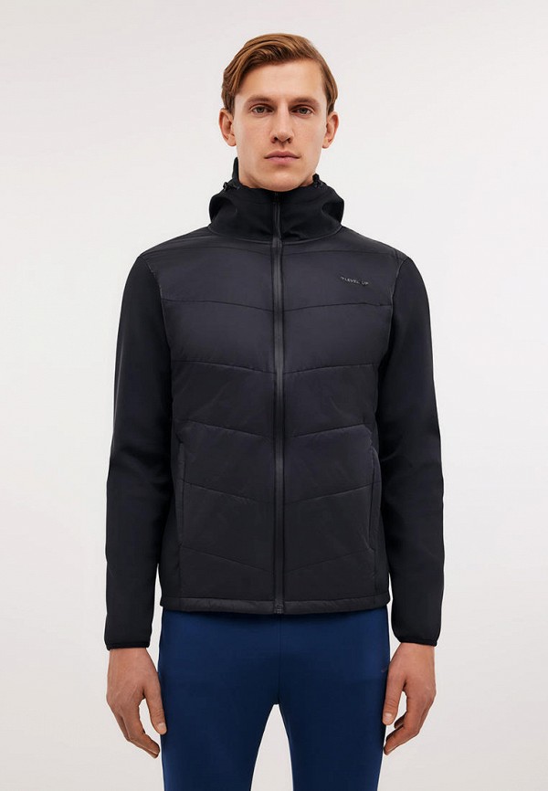 Baon Куртка утепленная - фото 4