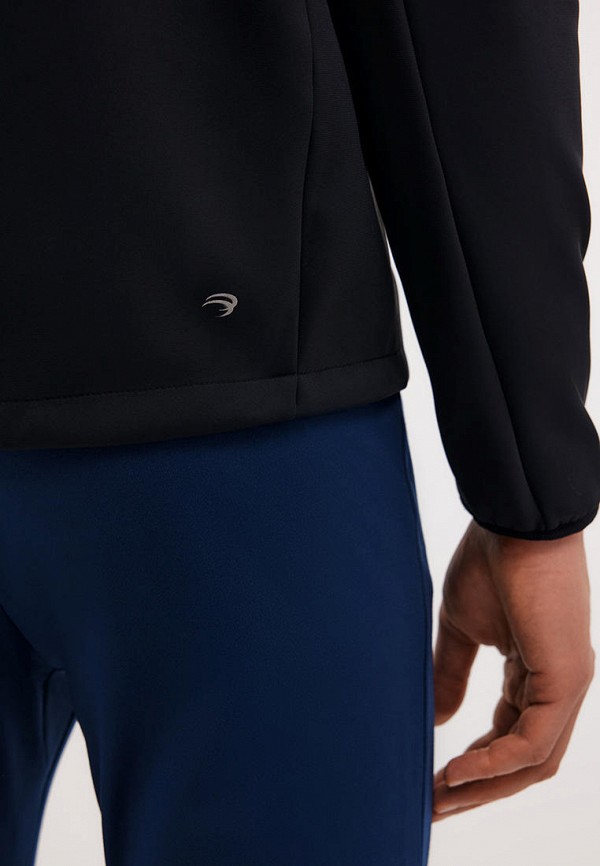 Baon Куртка утепленная - фото 5