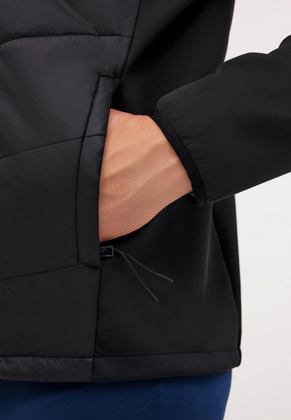 Baon Куртка утепленная - фото 6