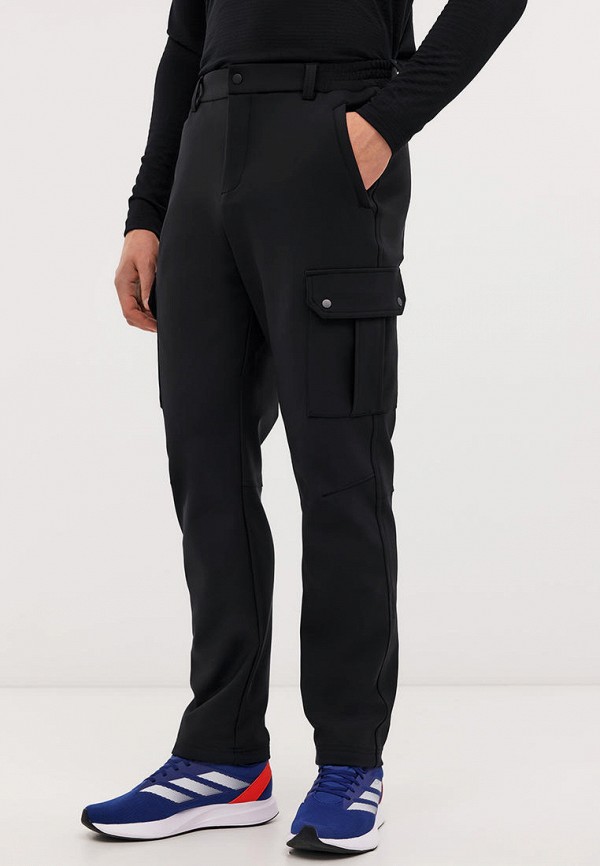 Baon Брюки - фото 1