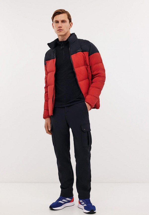 Baon Брюки - фото 2