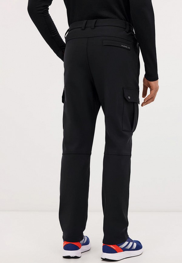 Baon Брюки - фото 3