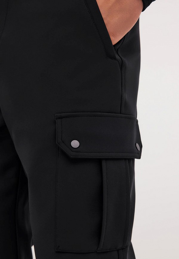 Baon Брюки - фото 4