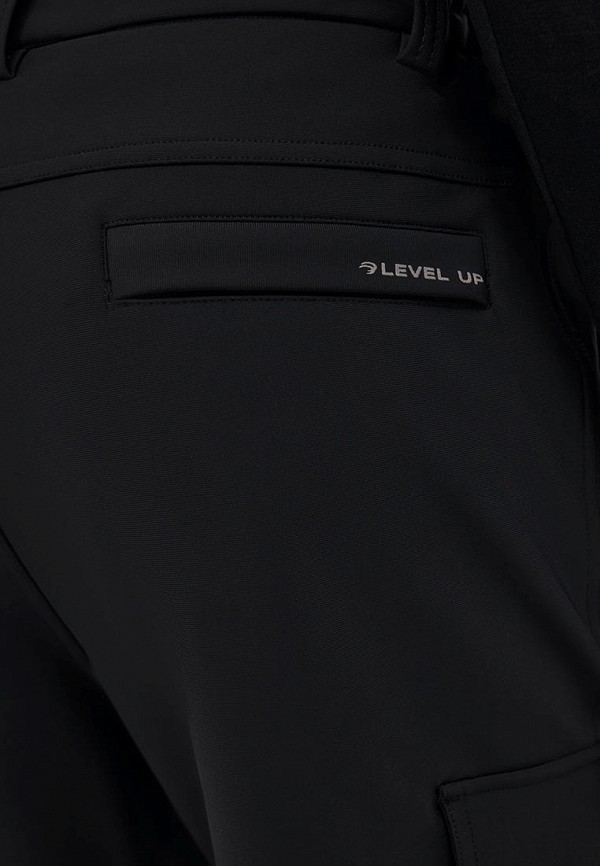 Baon Брюки - фото 5