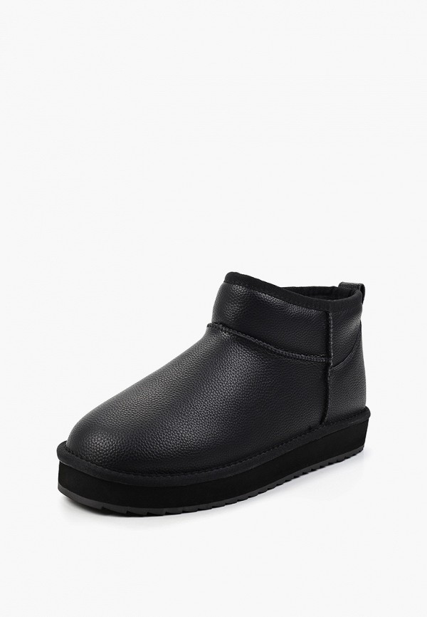 Dino Ricci Полусапоги - фото 2