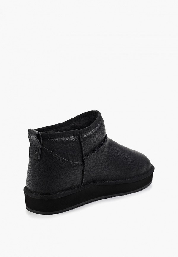 Dino Ricci Полусапоги - фото 3