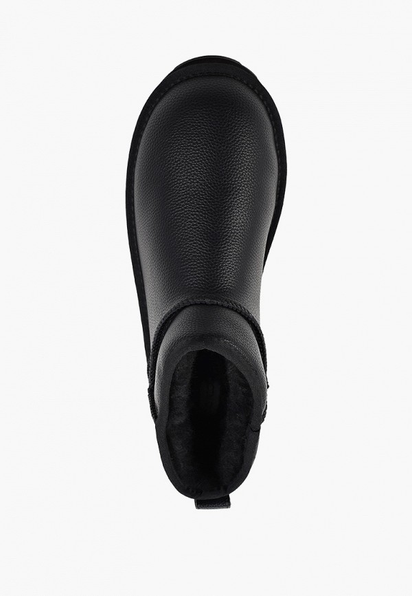 Dino Ricci Полусапоги - фото 4