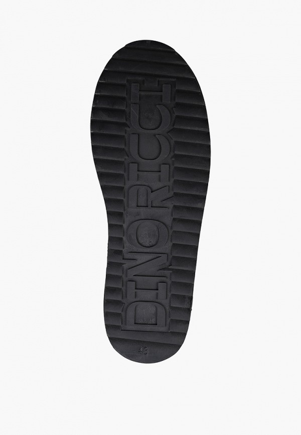 Dino Ricci Полусапоги - фото 5