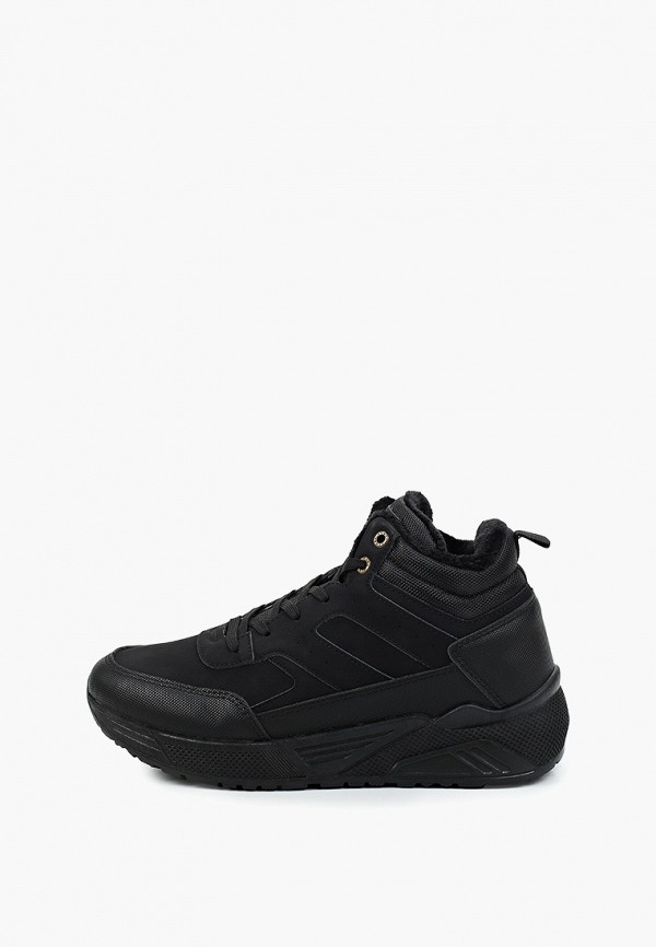 Sprox Кроссовки - CASUAL MID WTR - фото 1