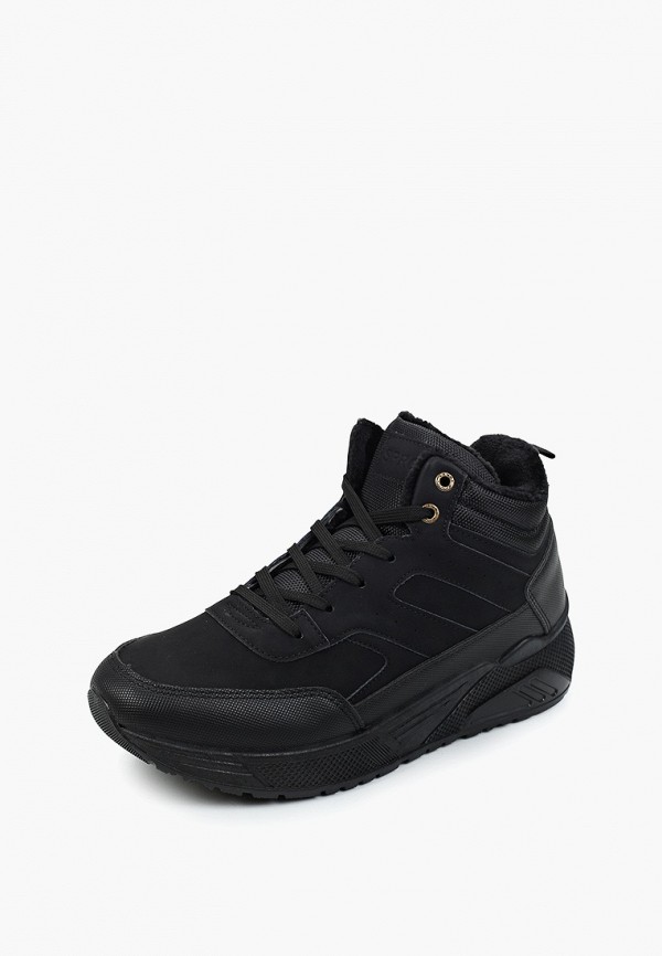 Sprox Кроссовки - CASUAL MID WTR - фото 2