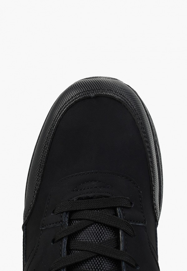 Sprox Кроссовки - CASUAL MID WTR - фото 4